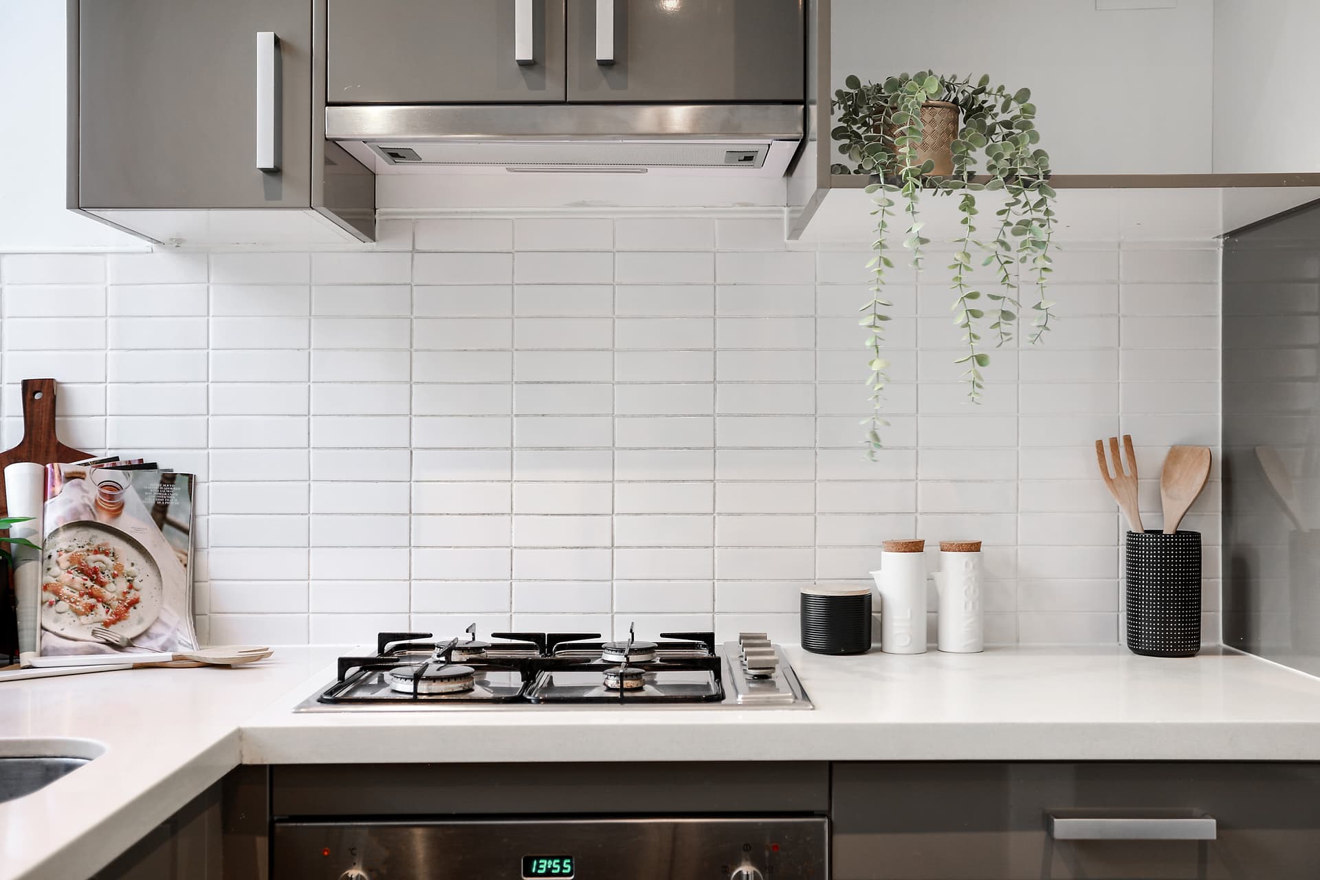 446/5 Rothschild Avenue, Rosebery NSW