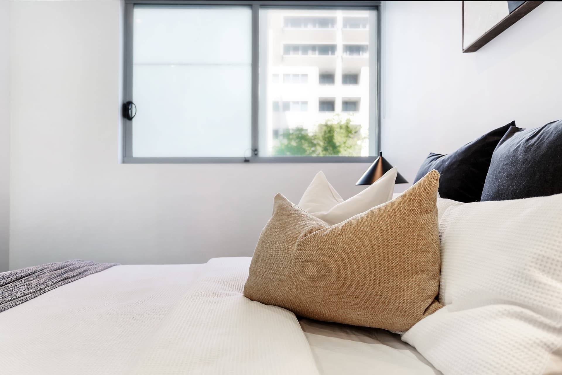 446/5 Rothschild Avenue, Rosebery NSW