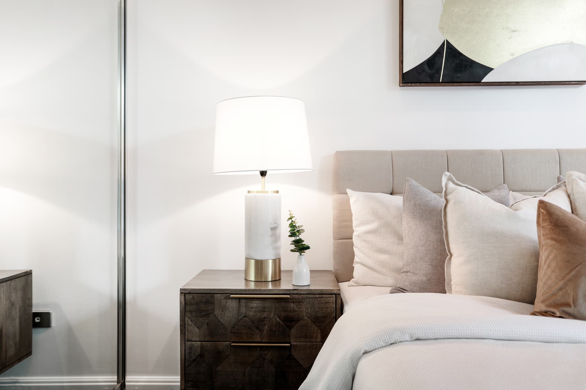 446/5 Rothschild Avenue, Rosebery NSW