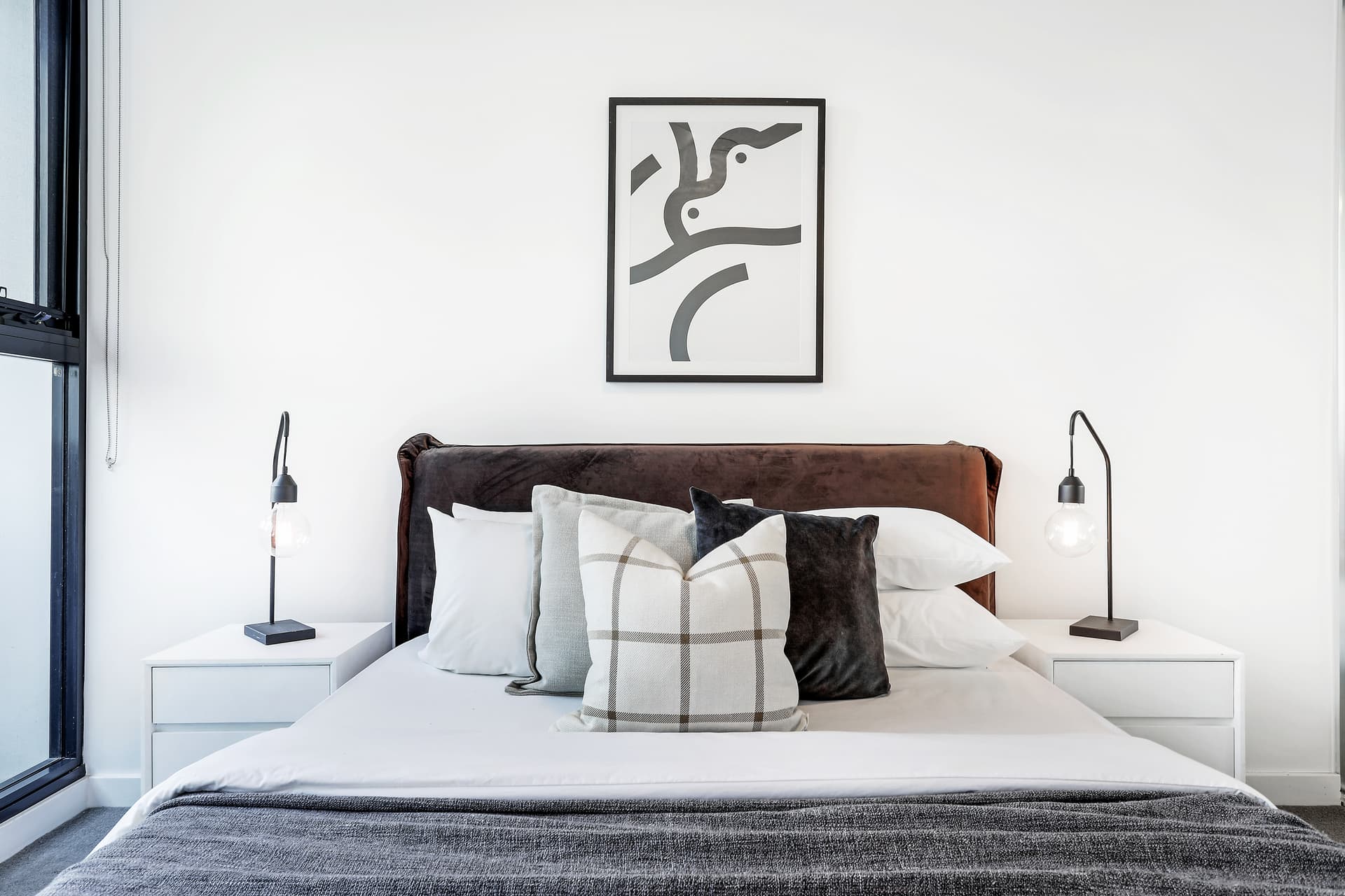 110/828 Elizabeth Street, Waterloo NSW