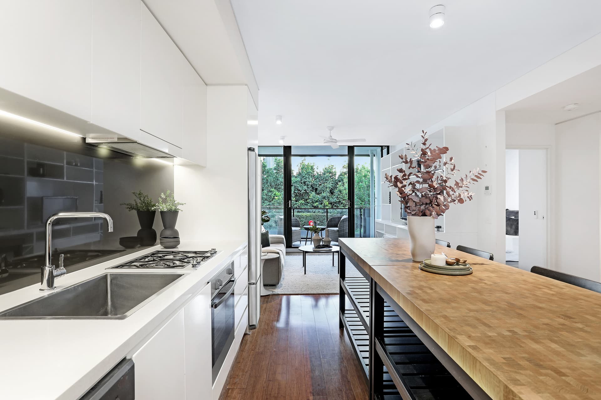 110/828 Elizabeth Street, Waterloo NSW