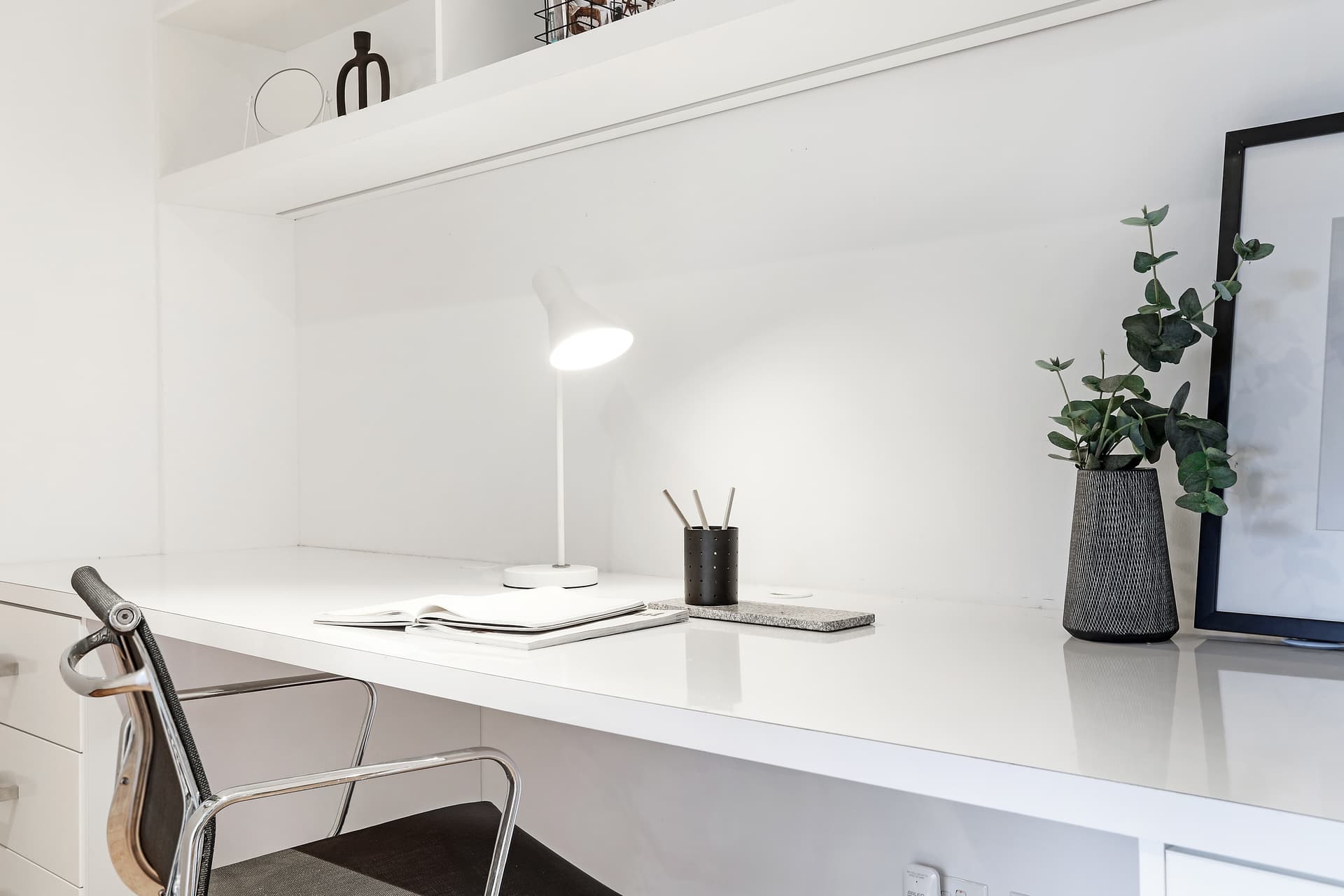 110/828 Elizabeth Street, Waterloo NSW