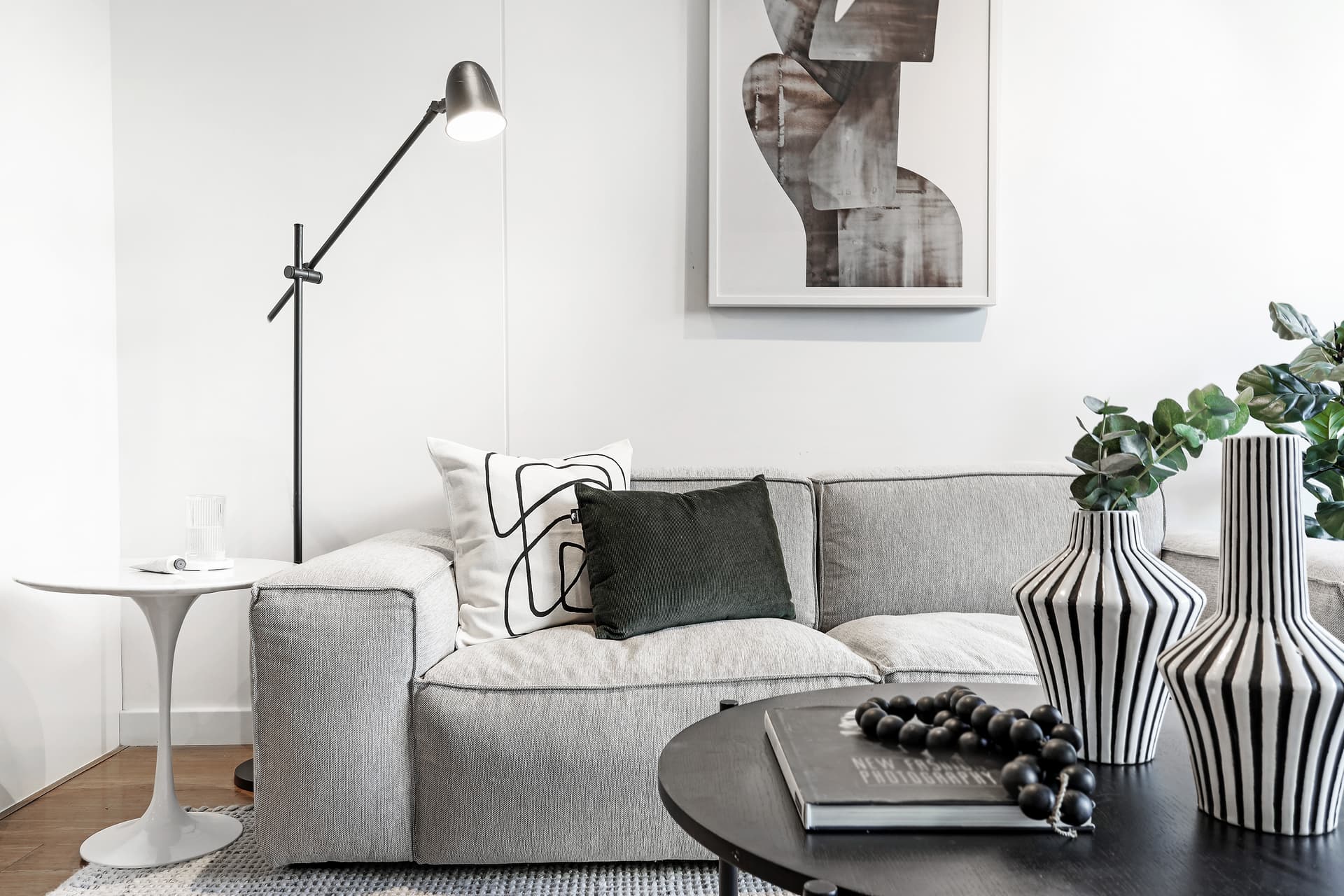 110/828 Elizabeth Street, Waterloo NSW