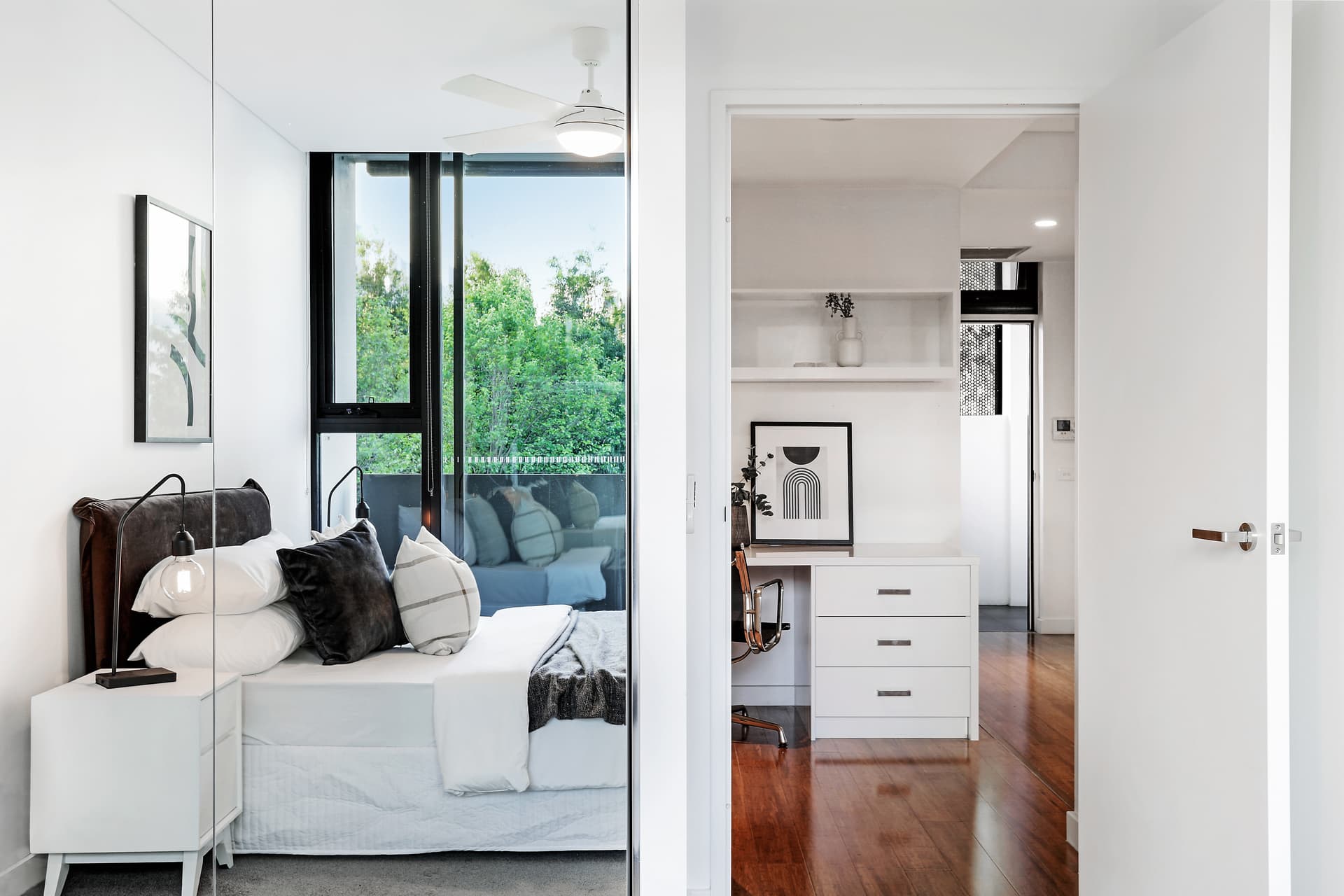 110/828 Elizabeth Street, Waterloo NSW