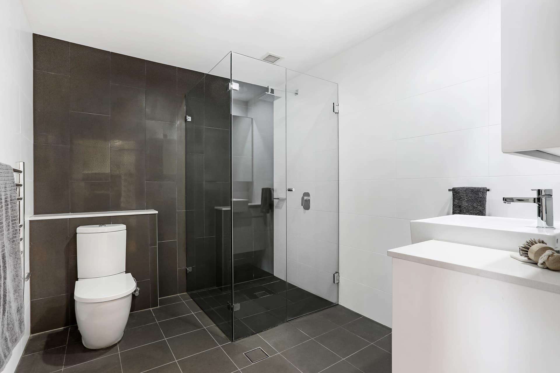 110/828 Elizabeth Street, Waterloo NSW