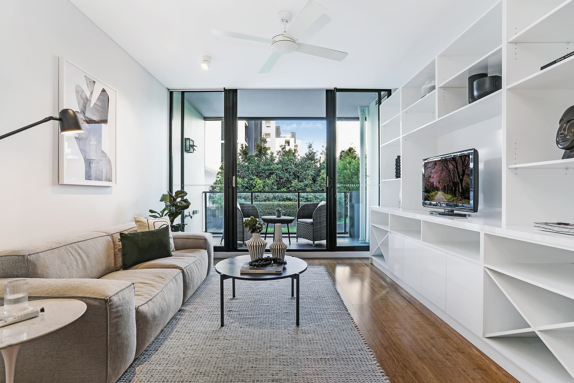 110/828 Elizabeth Street, Waterloo NSW