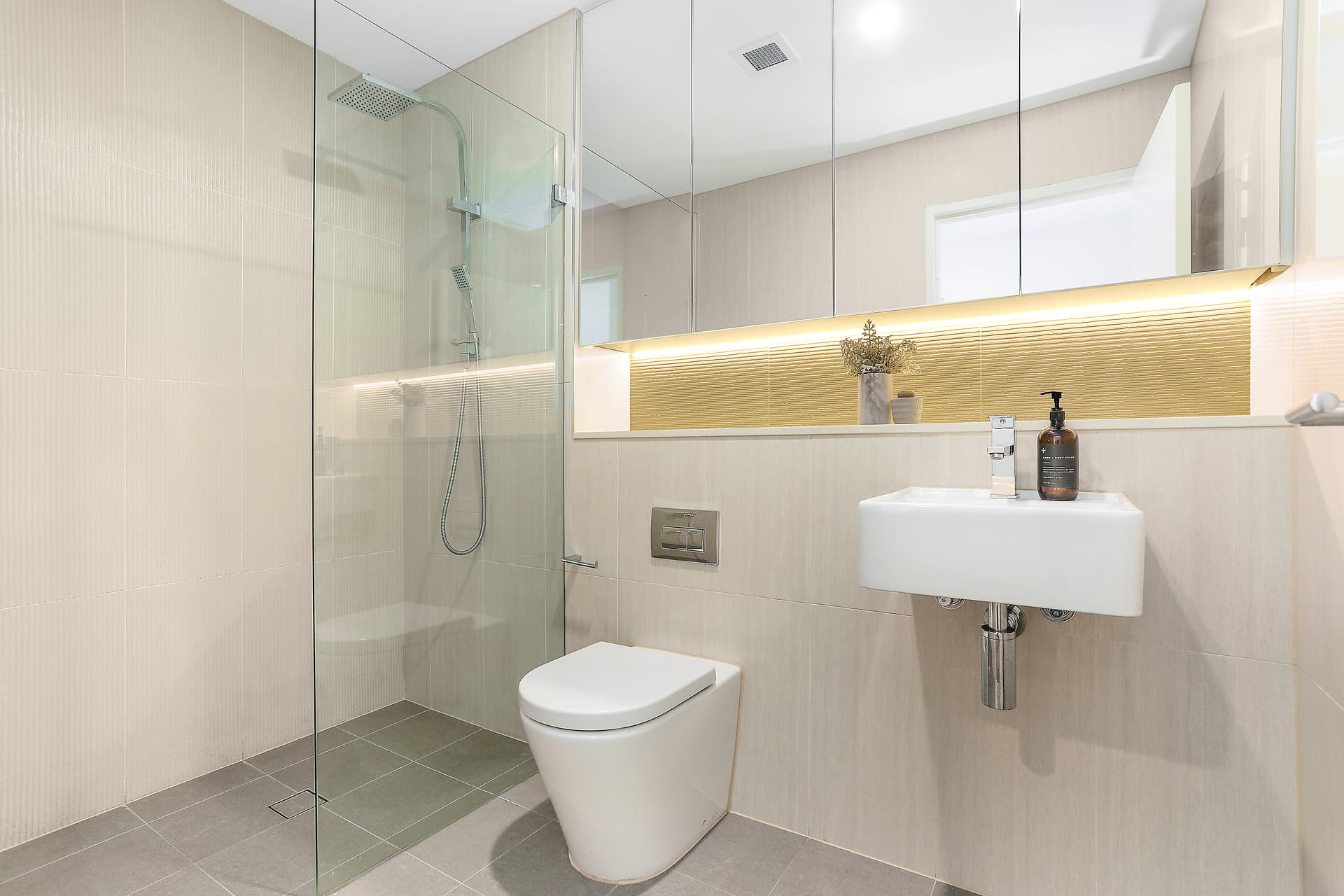 209/39-47 Mentmore Avenue, Rosebery NSW