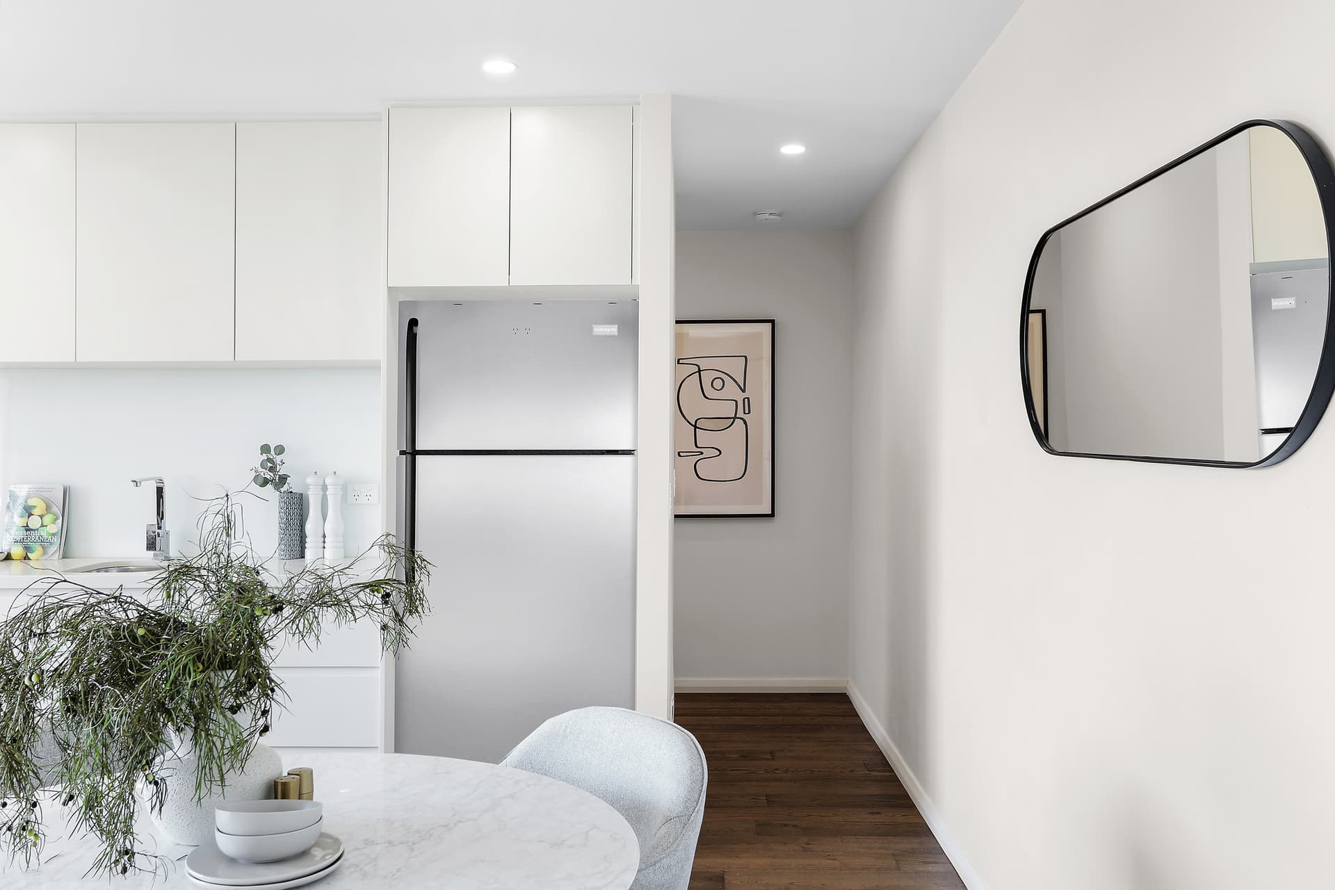 209/39-47 Mentmore Avenue, Rosebery NSW