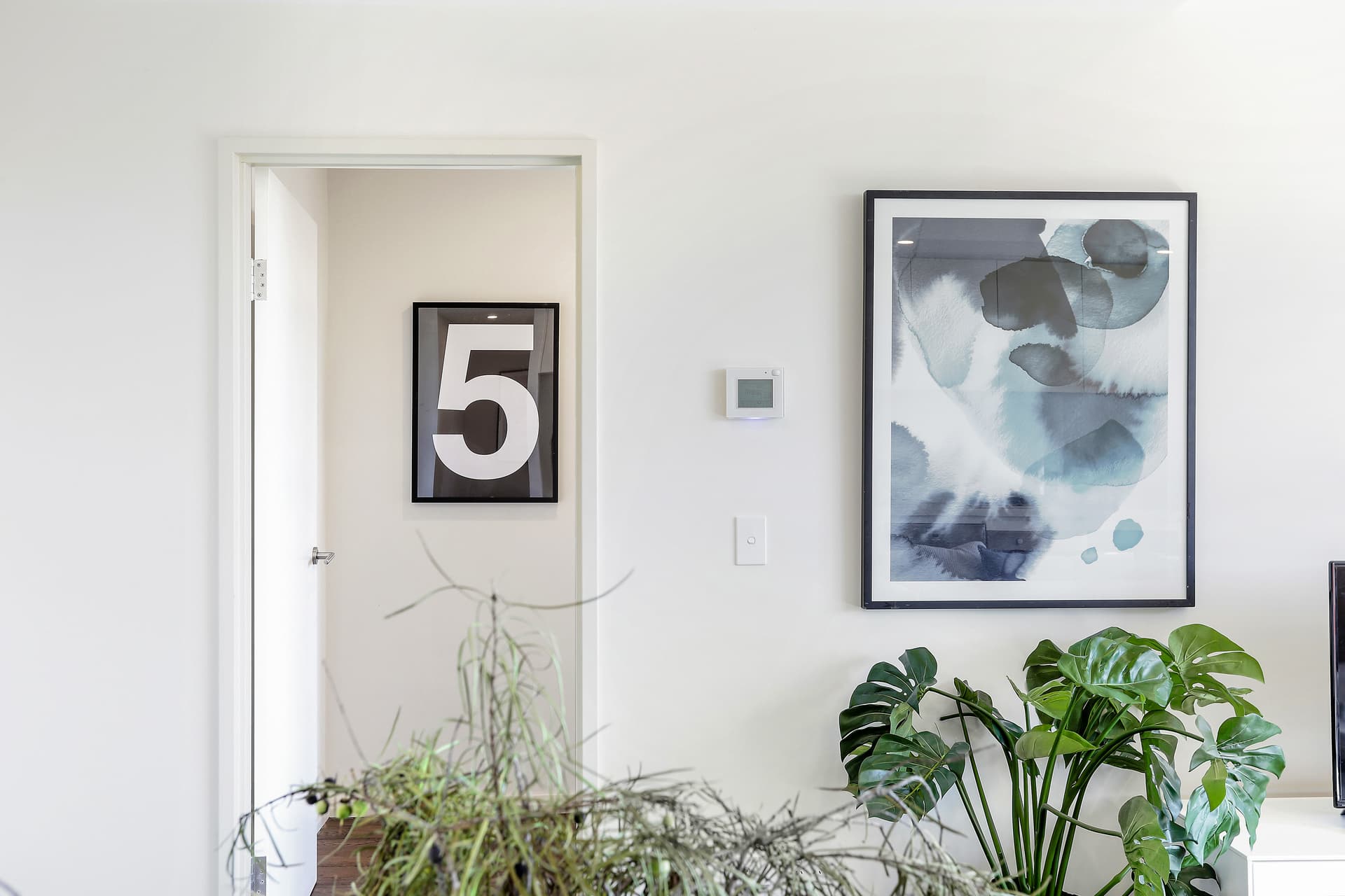 209/39-47 Mentmore Avenue, Rosebery NSW