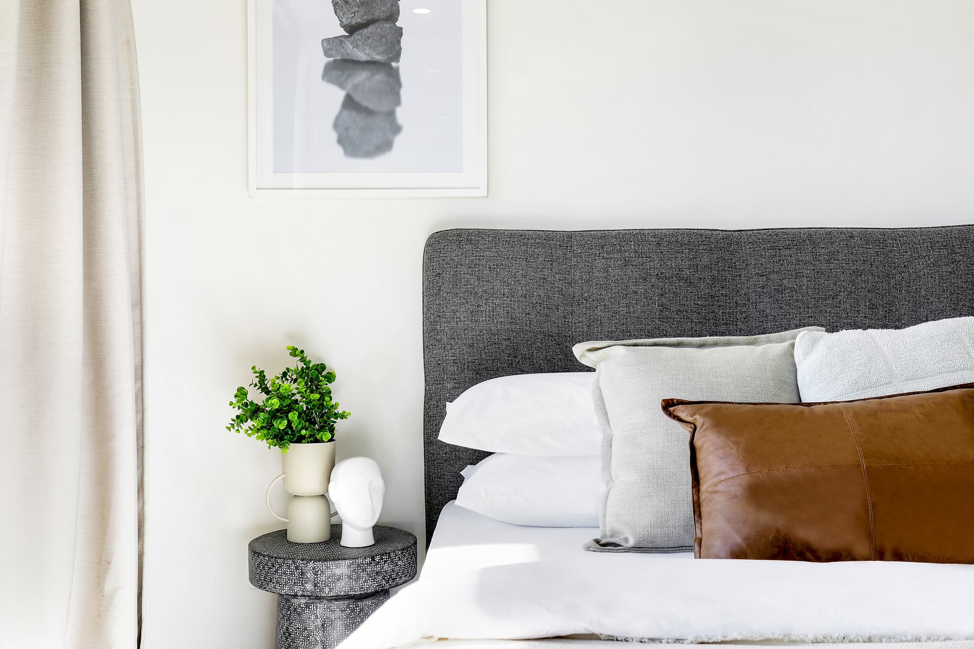 209/39-47 Mentmore Avenue, Rosebery NSW