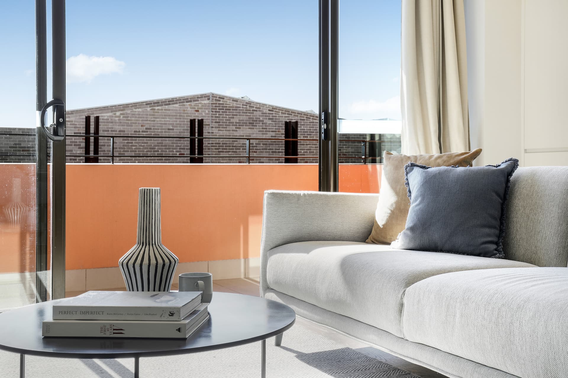 209/39-47 Mentmore Avenue, Rosebery NSW