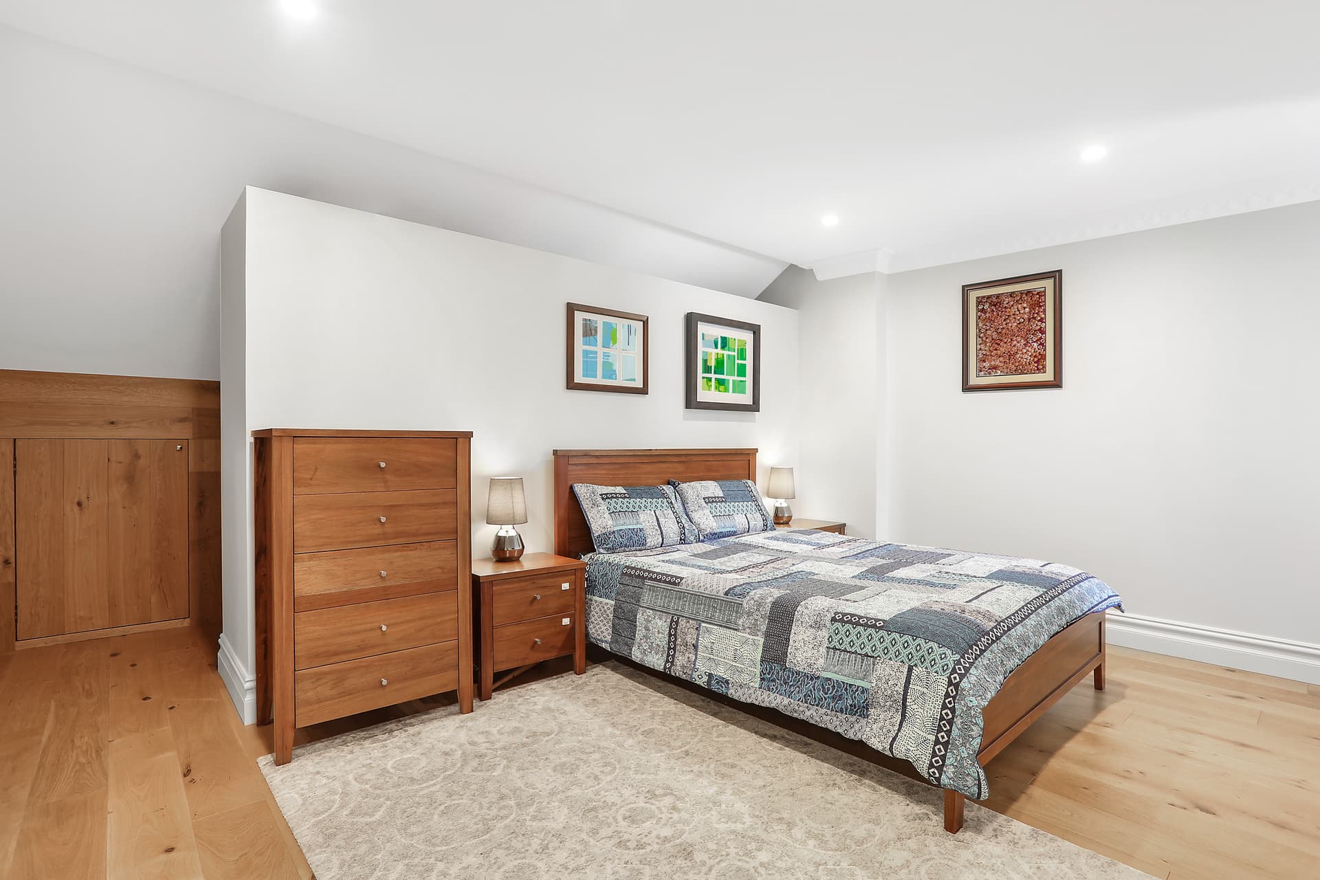 98 Baptist Street, Redfern NSW