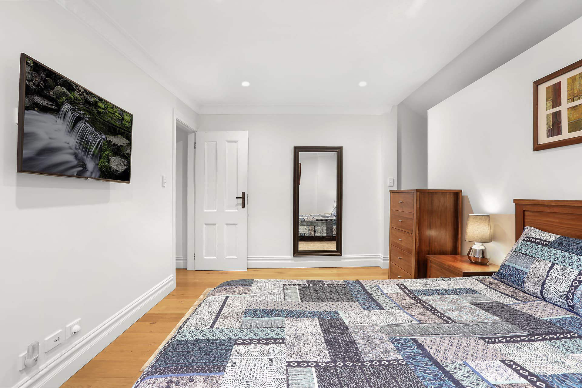 98 Baptist Street, Redfern NSW