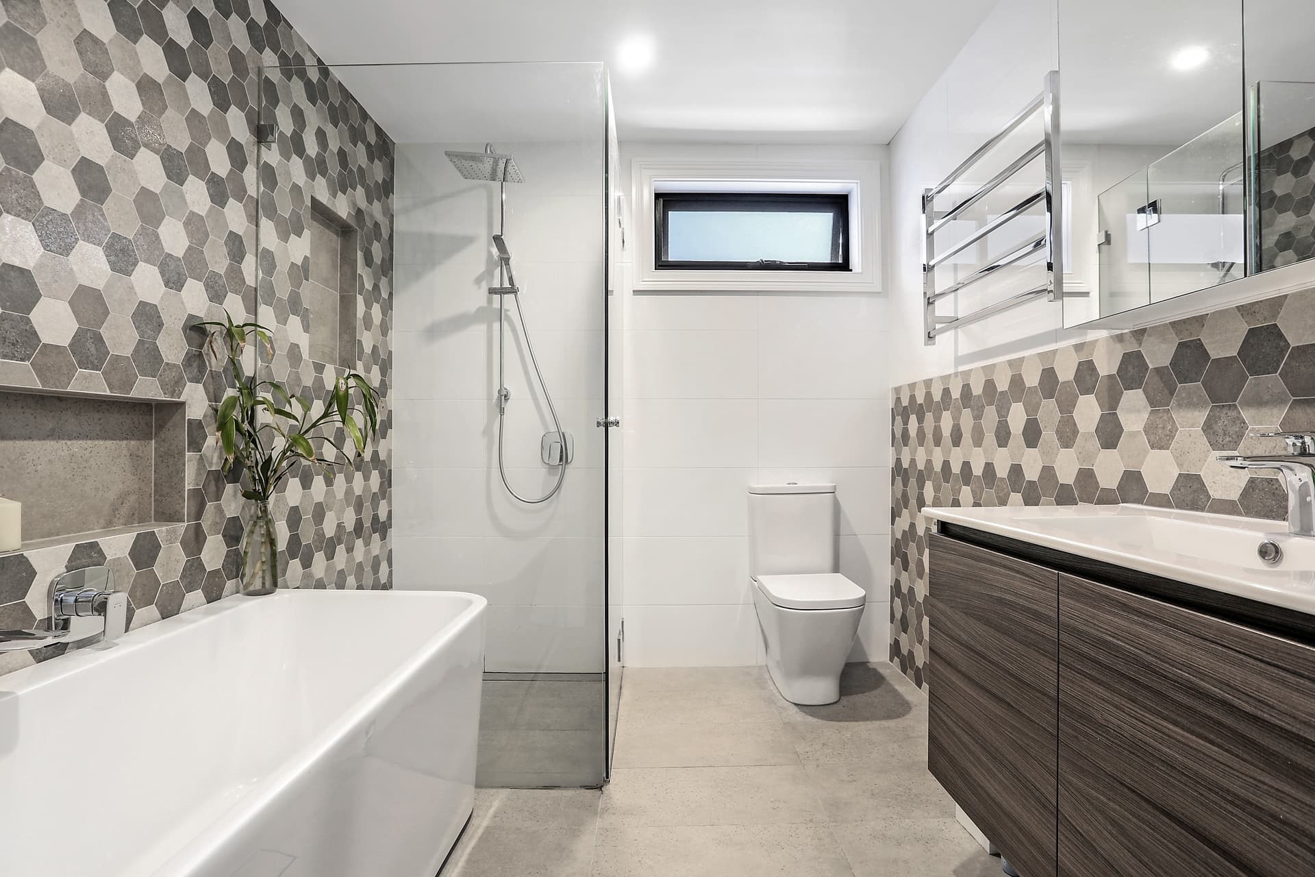 98 Baptist Street, Redfern NSW