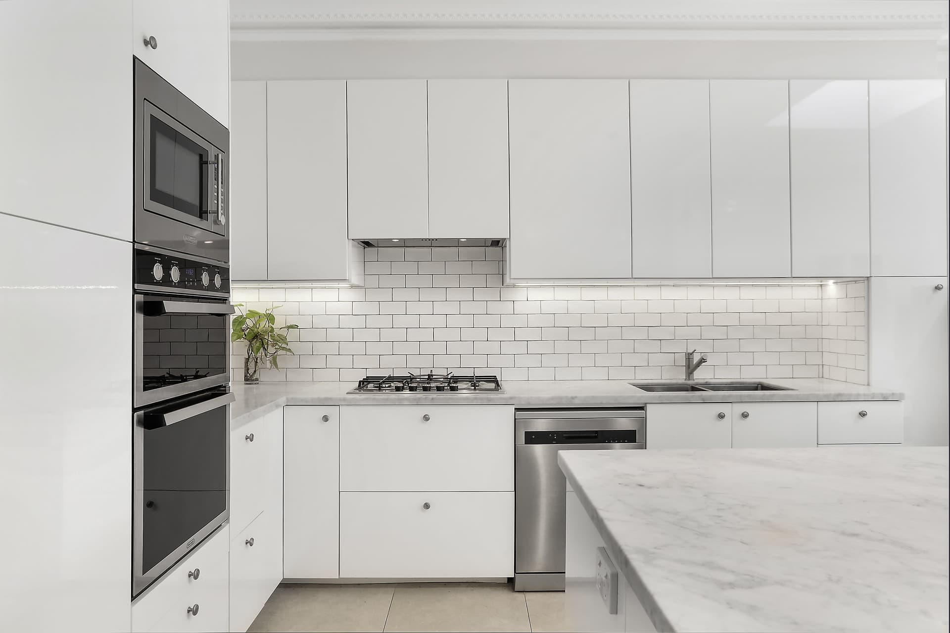 98 Baptist Street, Redfern NSW