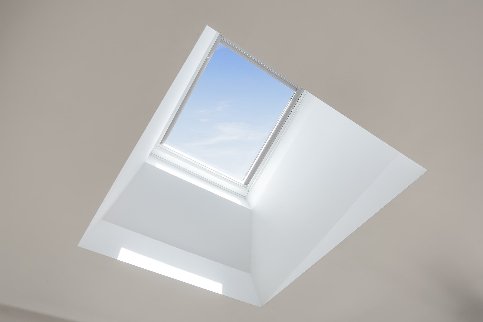 98 Baptist Street, Redfern NSW