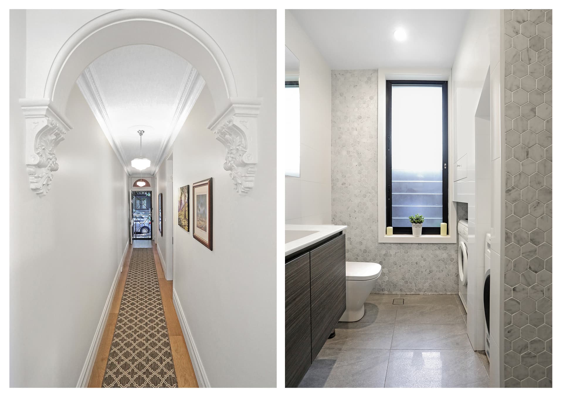 98 Baptist Street, Redfern NSW