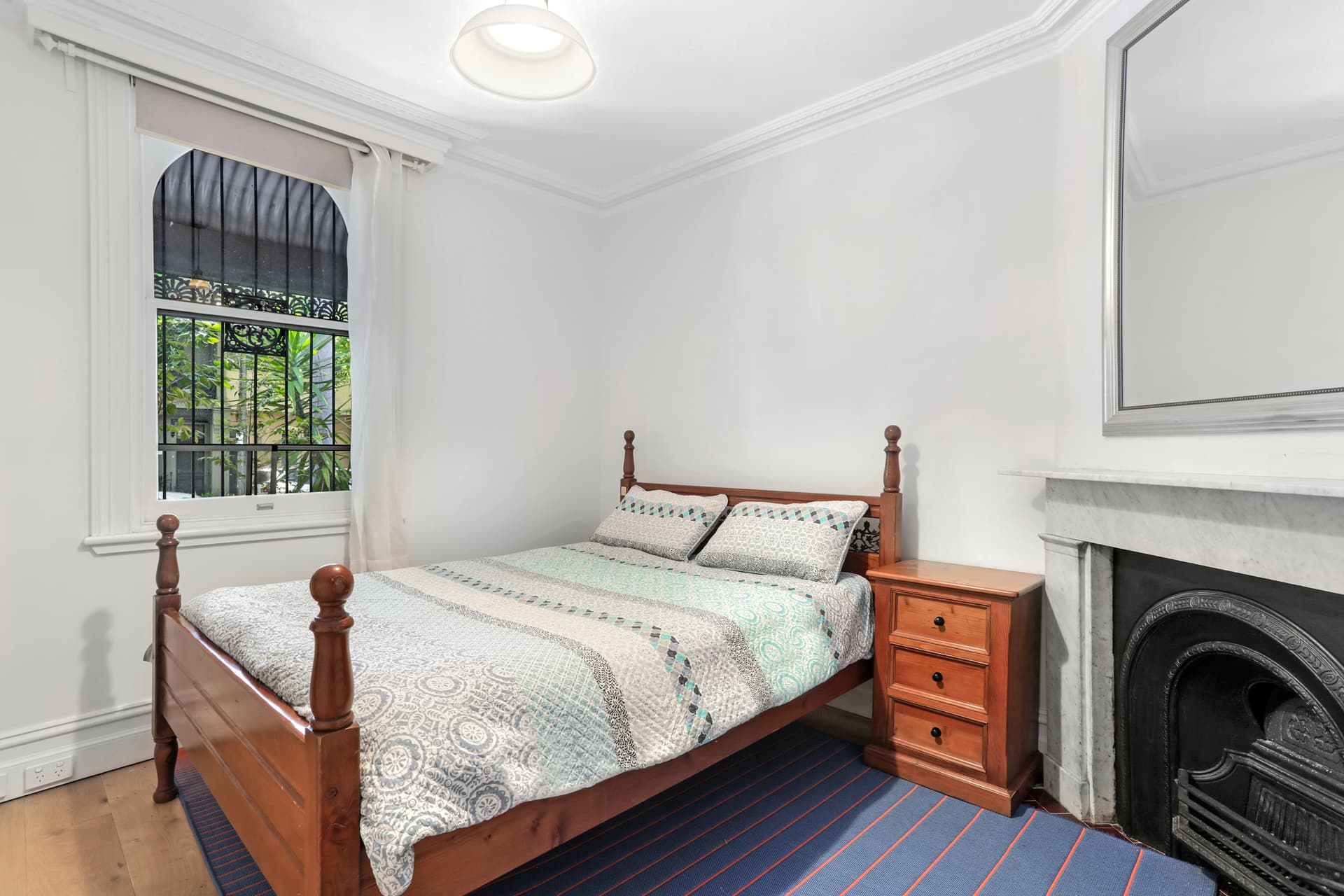 98 Baptist Street, Redfern NSW