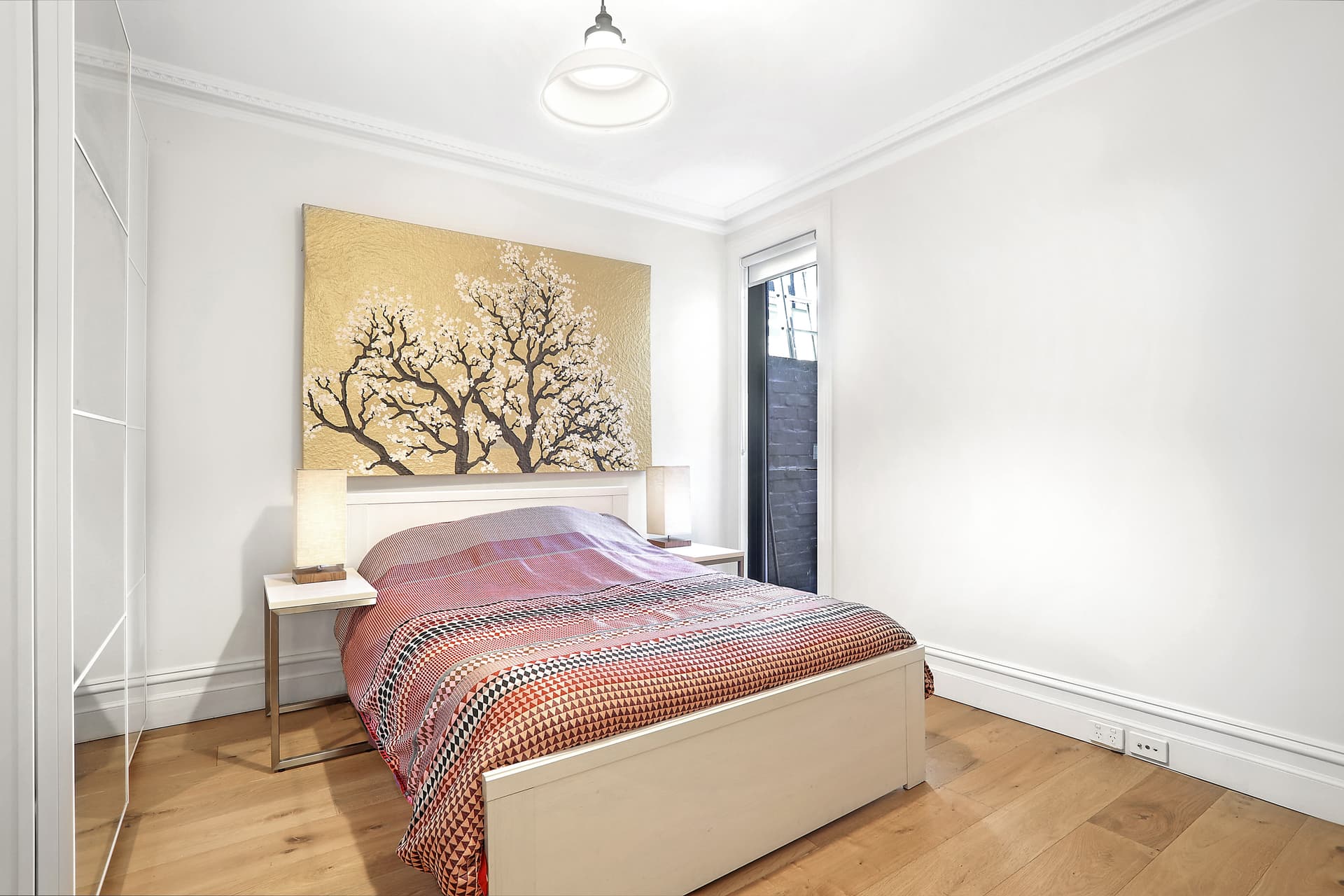 98 Baptist Street, Redfern NSW