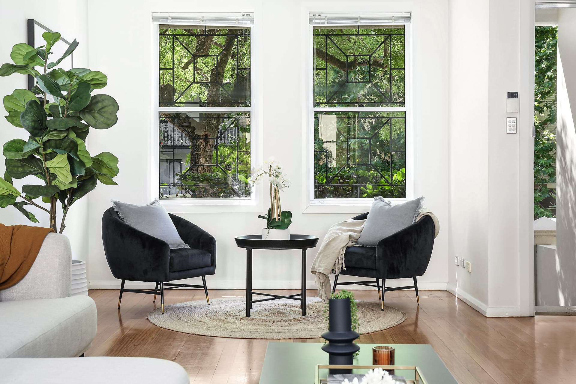 7/114 Pitt Street, Redfern NSW