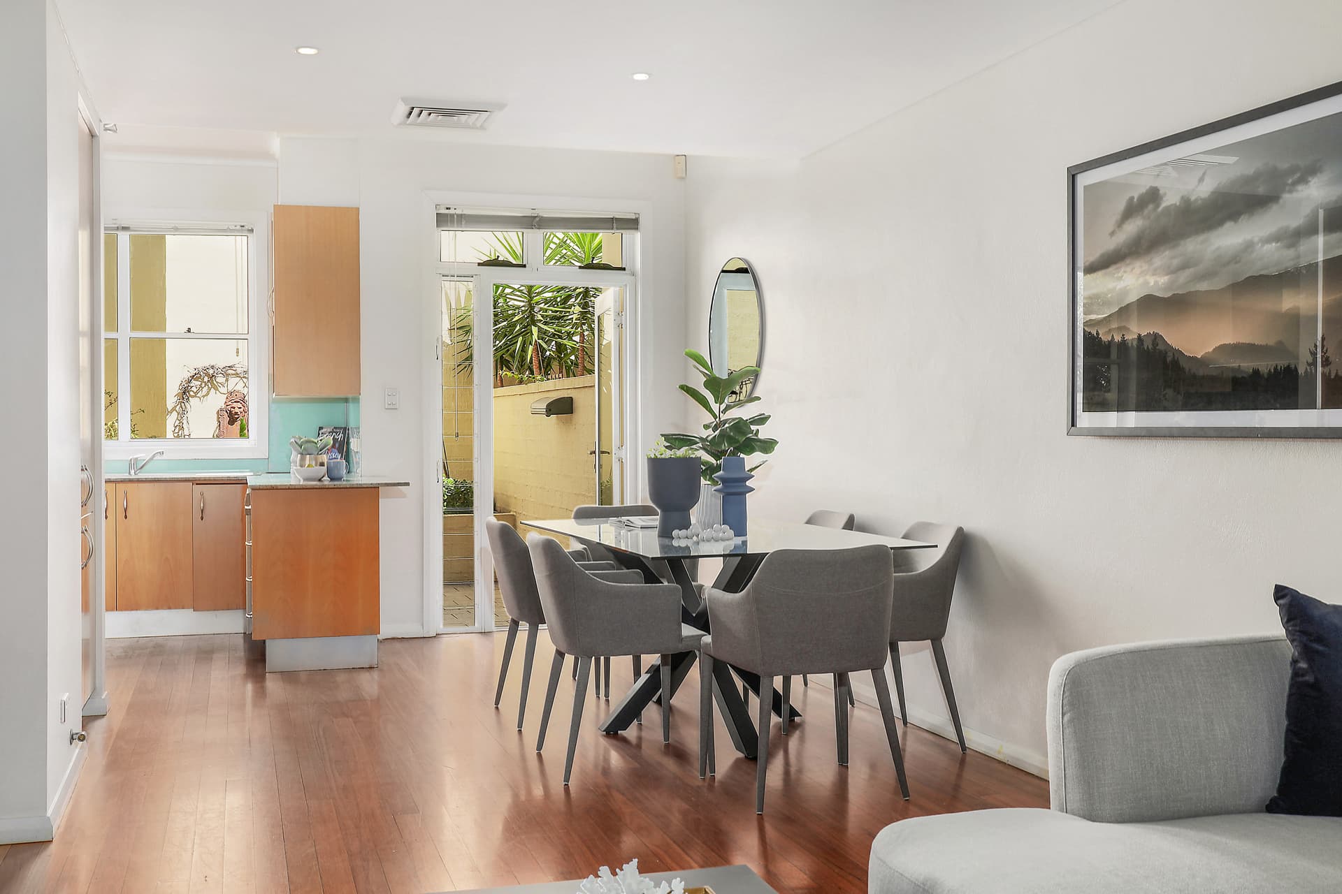 7/114 Pitt Street, Redfern NSW