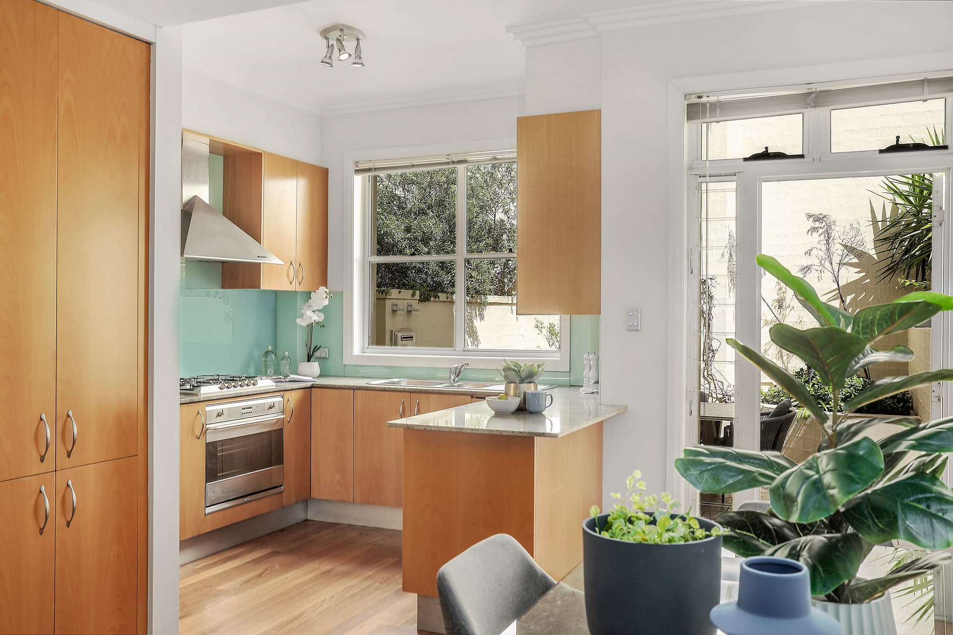 7/114 Pitt Street, Redfern NSW