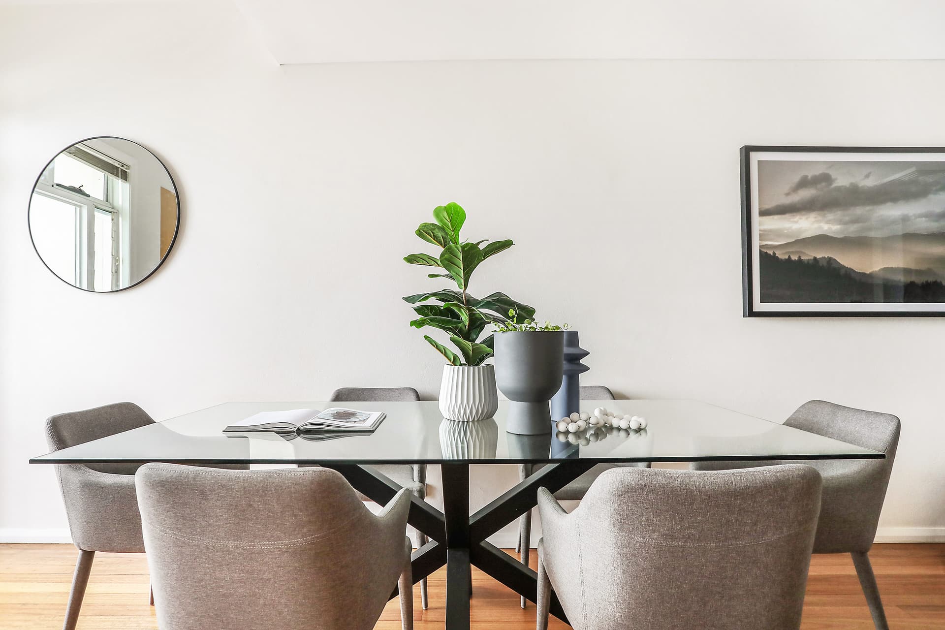 7/114 Pitt Street, Redfern NSW