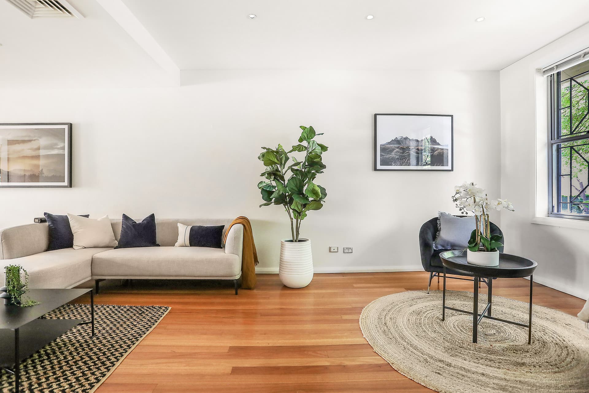 7/114 Pitt Street, Redfern NSW