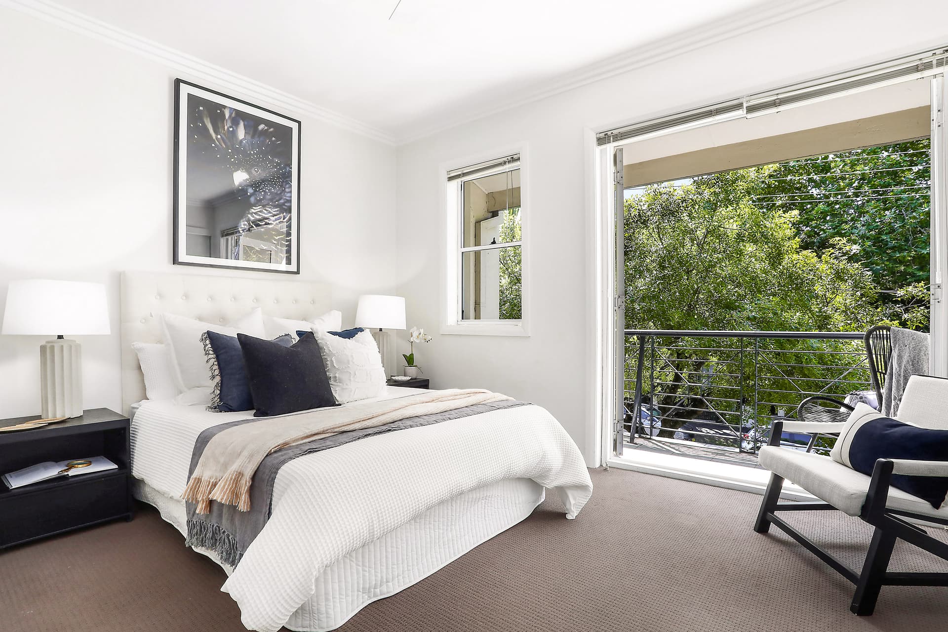 7/114 Pitt Street, Redfern NSW
