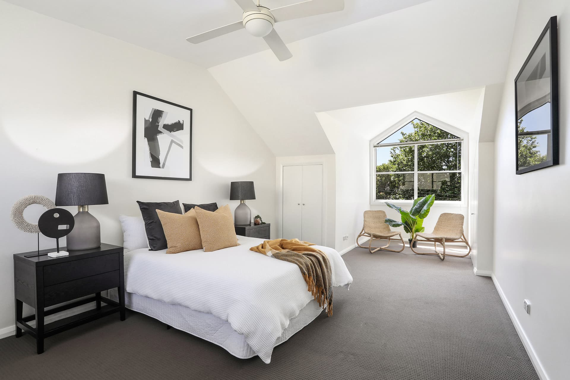 7/114 Pitt Street, Redfern NSW