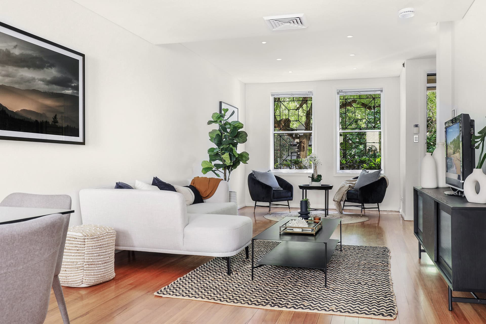 7/114 Pitt Street, Redfern NSW