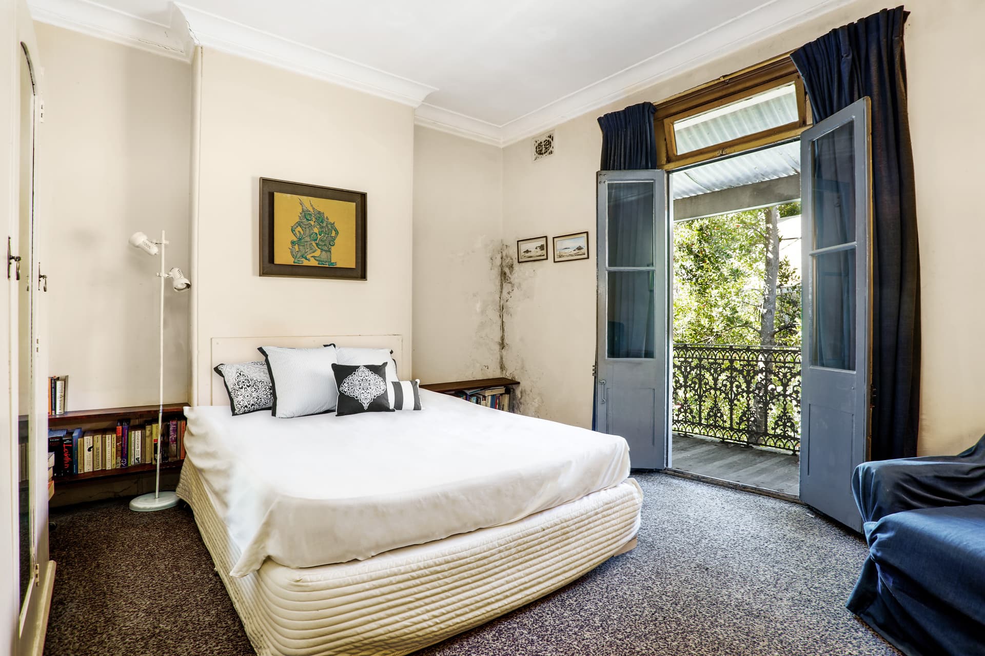 8 Chelsea Street, Redfern NSW