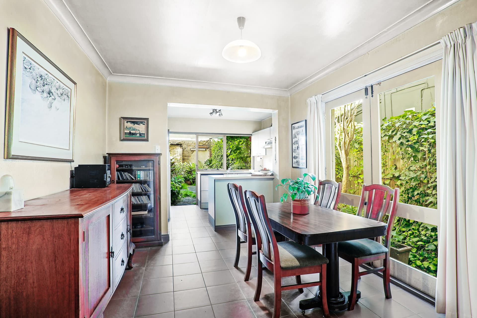 8 Chelsea Street, Redfern NSW