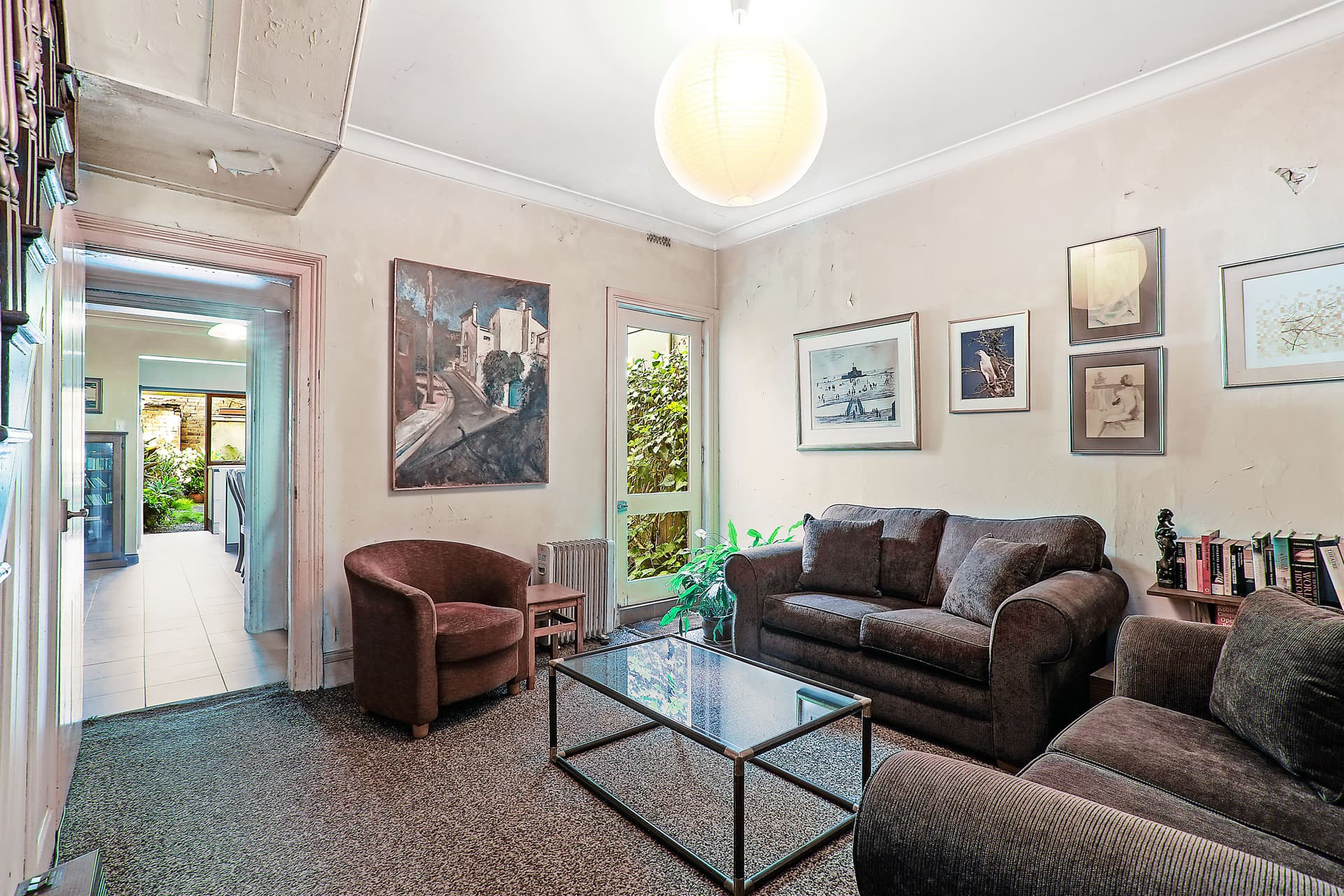 8 Chelsea Street, Redfern NSW