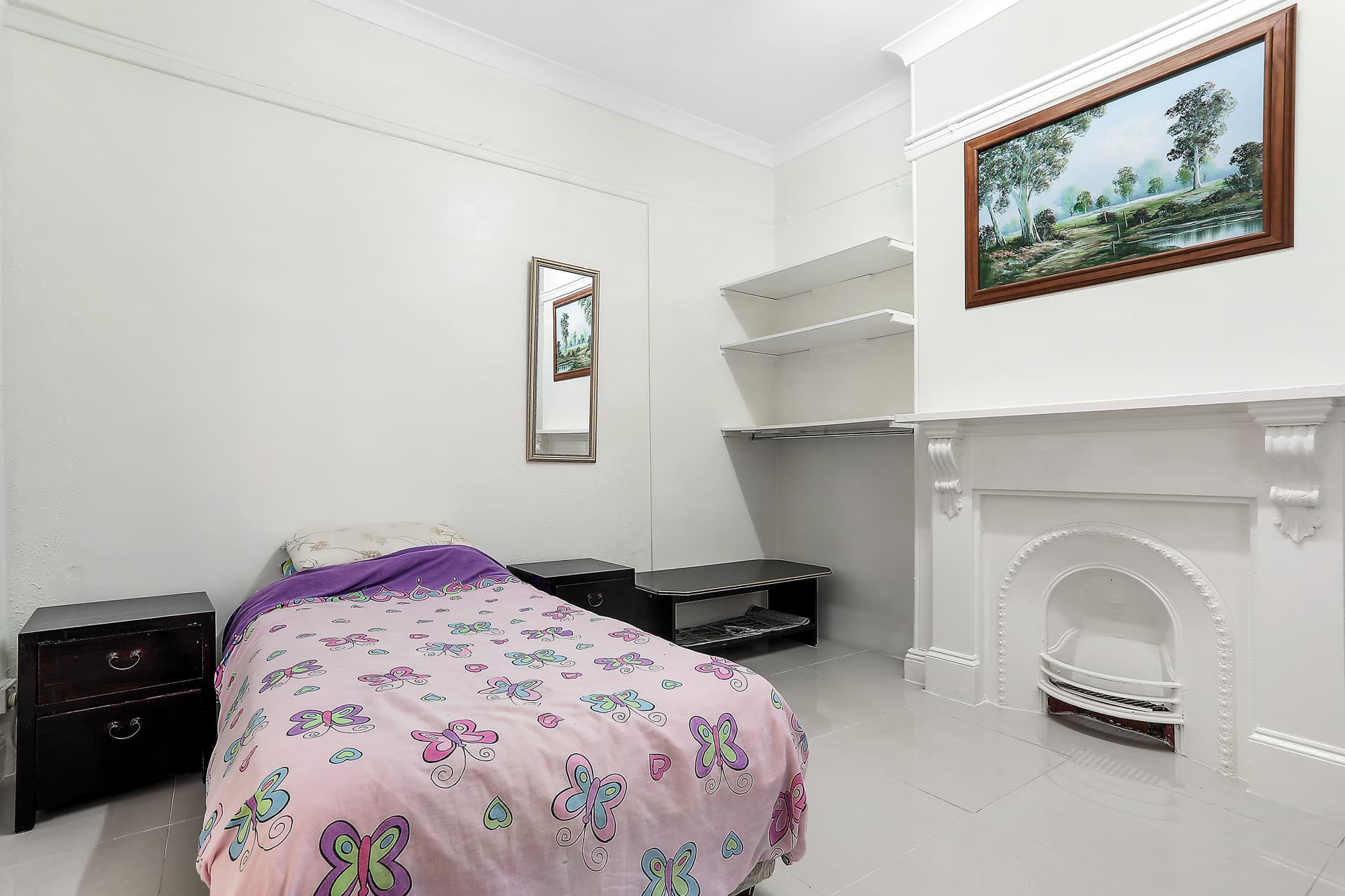 27 Belmore Street, Surry Hills NSW