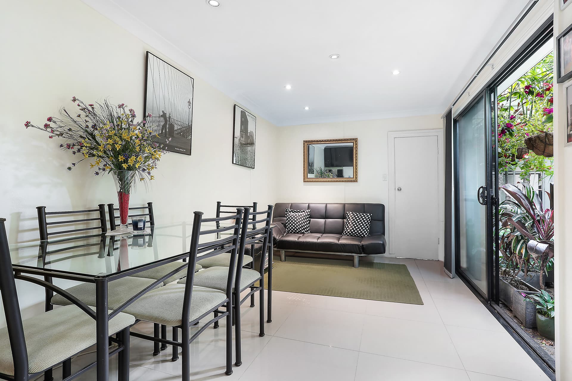 27 Belmore Street, Surry Hills NSW