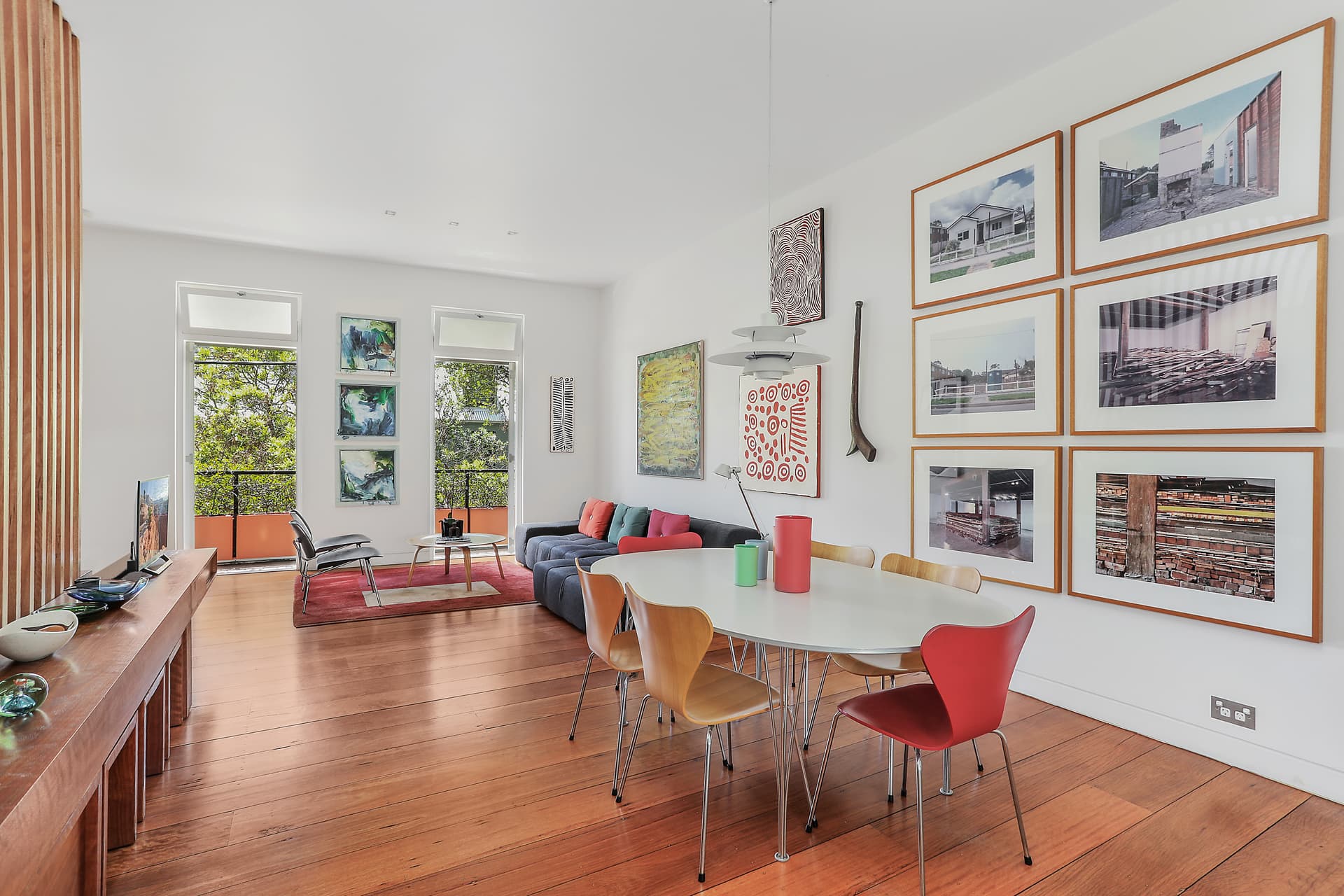 5 Jesmond Street, Surry Hills NSW