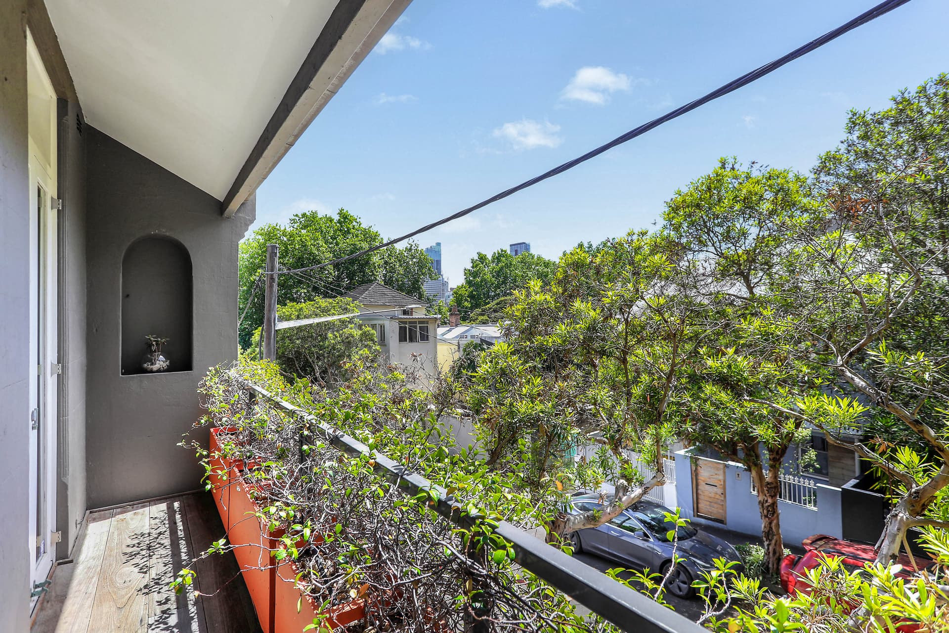 5 Jesmond Street, Surry Hills NSW