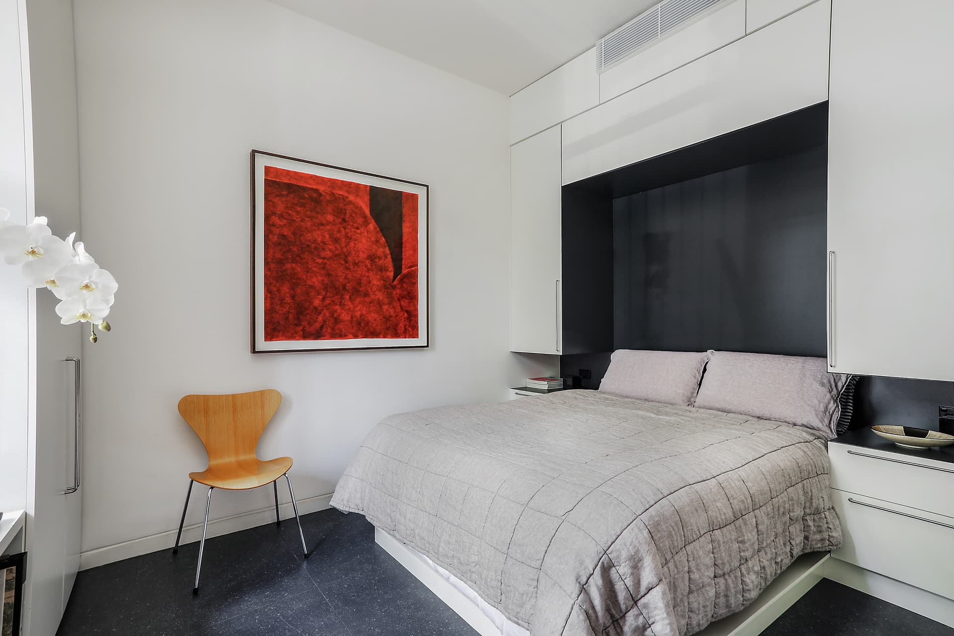 5 Jesmond Street, Surry Hills NSW