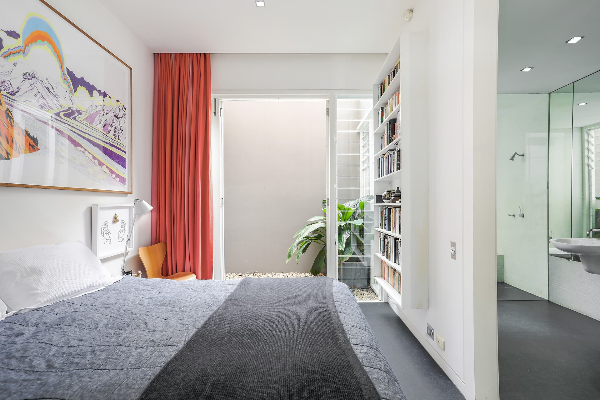 5 Jesmond Street, Surry Hills NSW