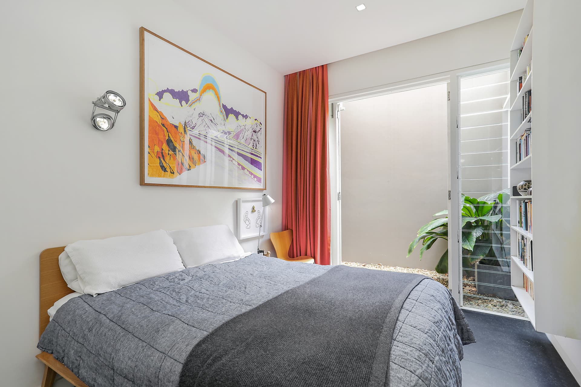 5 Jesmond Street, Surry Hills NSW