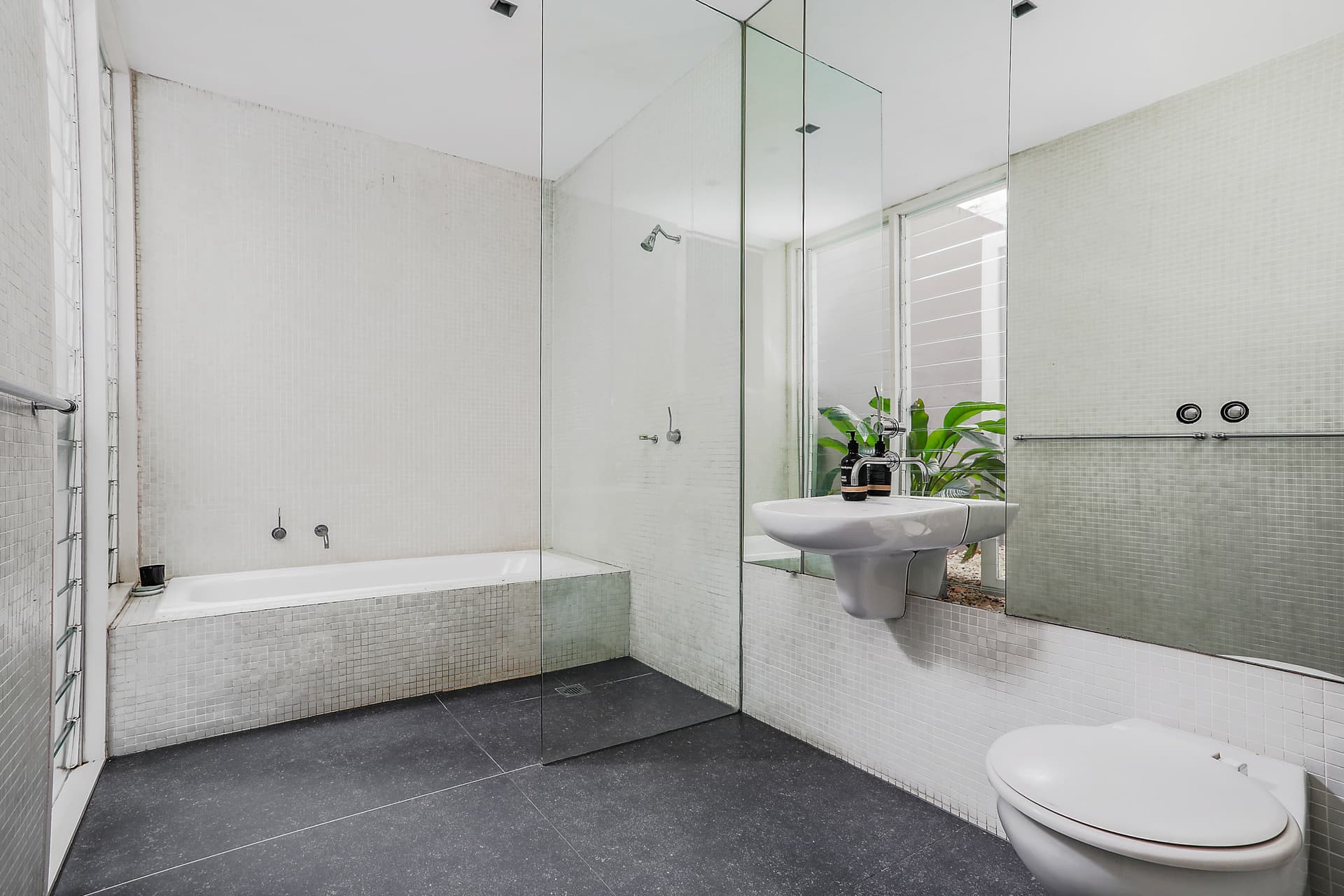 5 Jesmond Street, Surry Hills NSW