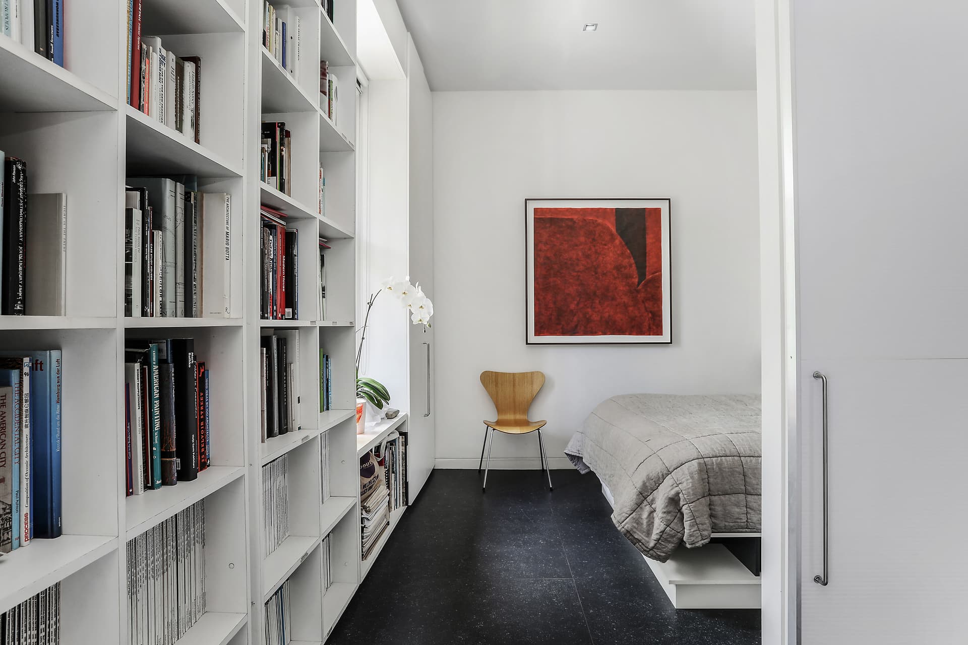 5 Jesmond Street, Surry Hills NSW