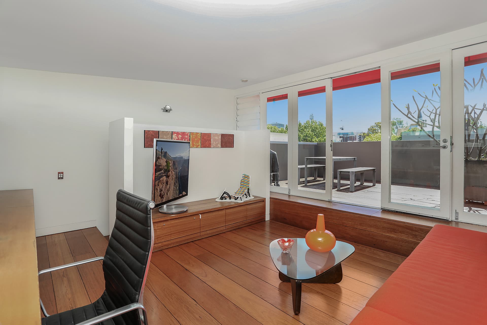 5 Jesmond Street, Surry Hills NSW