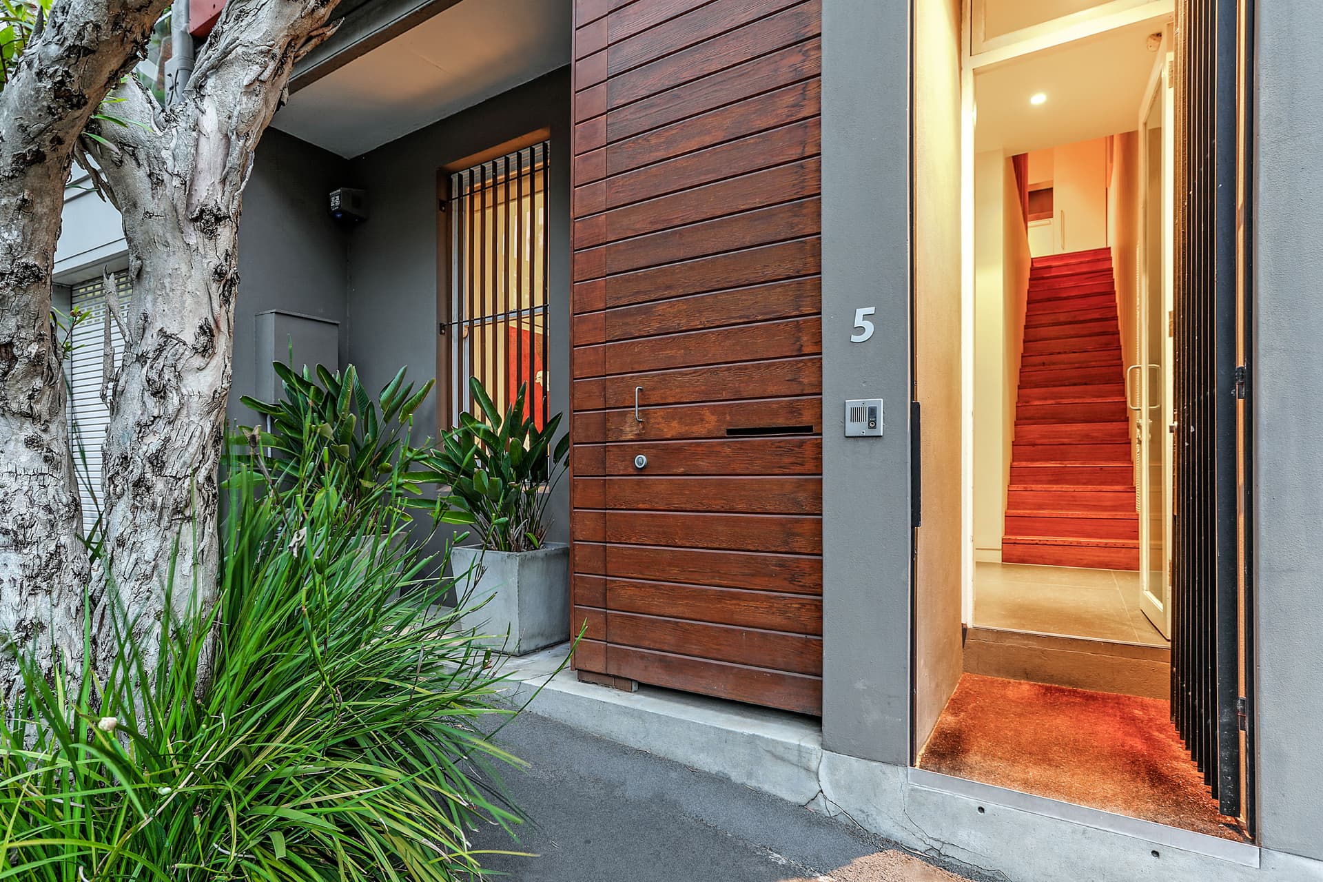 5 Jesmond Street, Surry Hills NSW