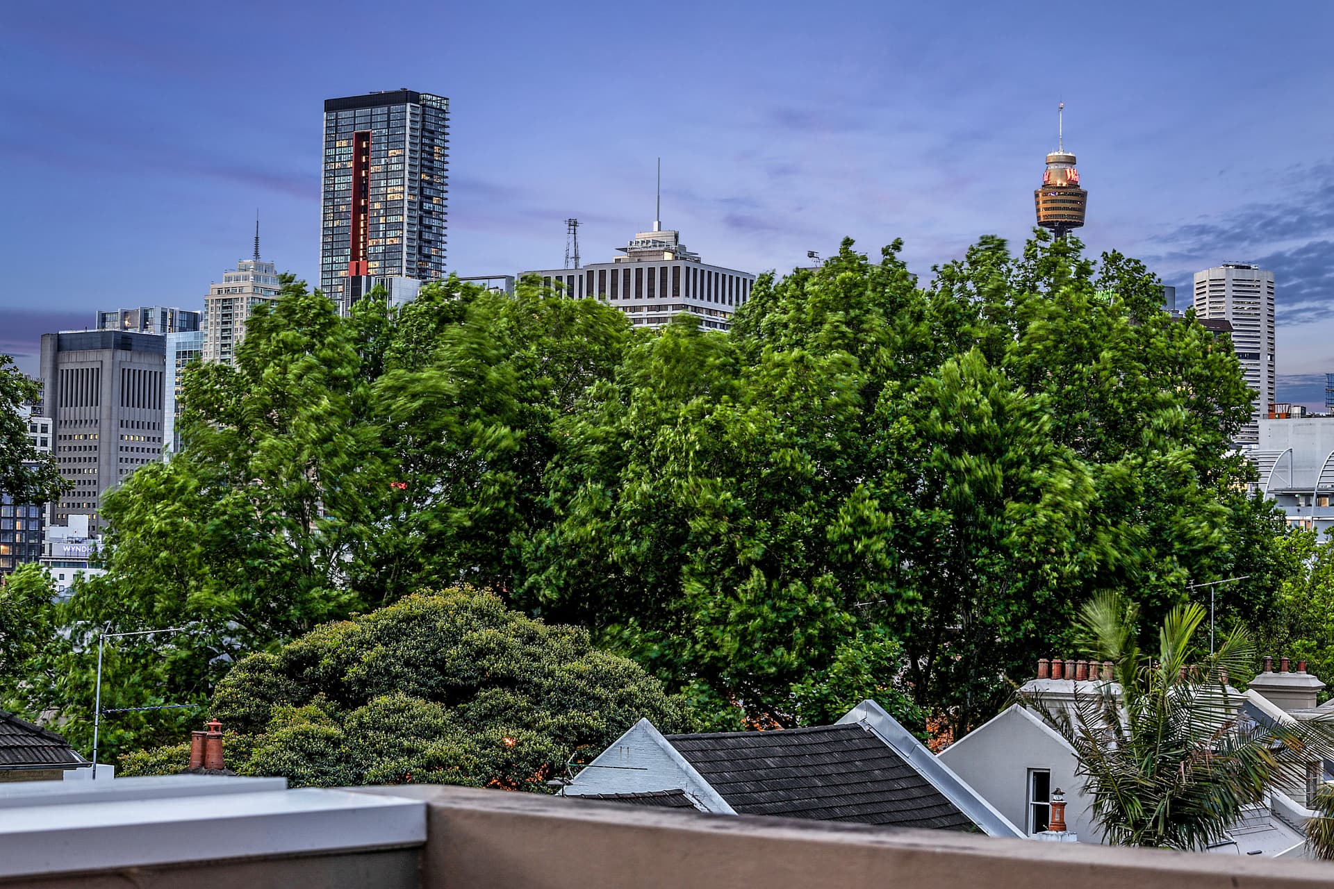 5 Jesmond Street, Surry Hills NSW