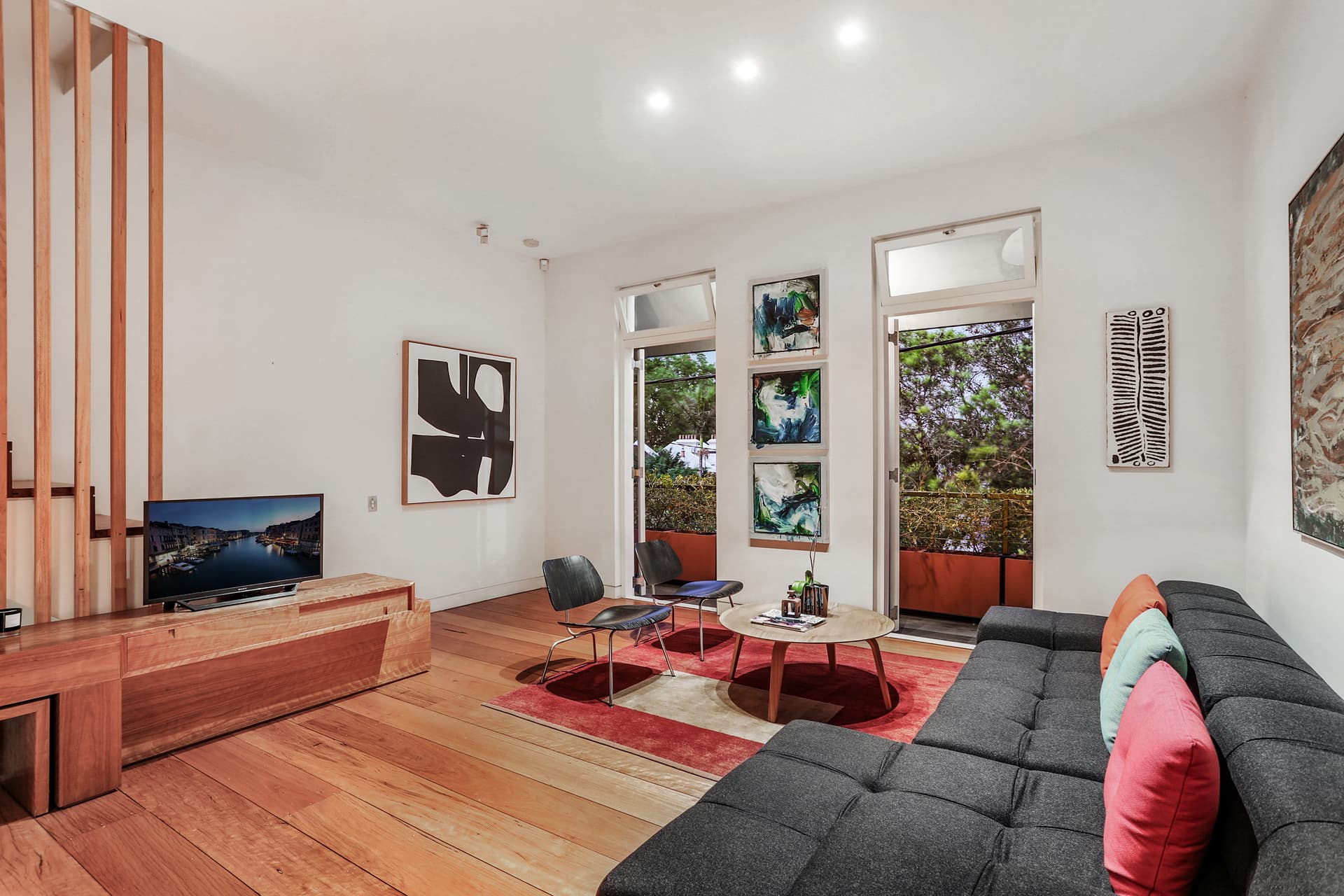 5 Jesmond Street, Surry Hills NSW