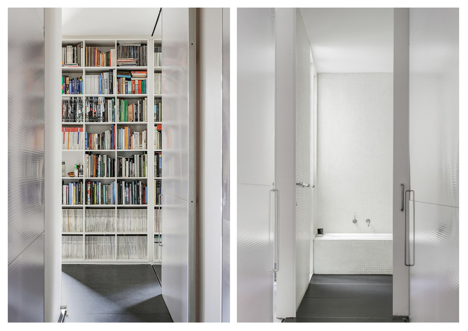 5 Jesmond Street, Surry Hills NSW