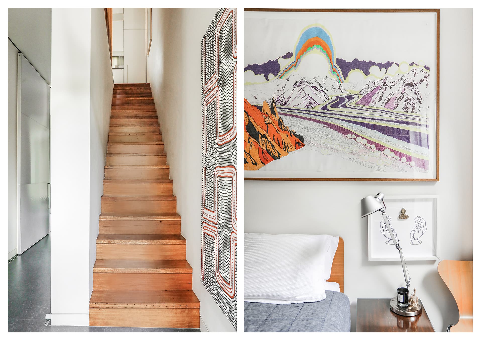 5 Jesmond Street, Surry Hills NSW