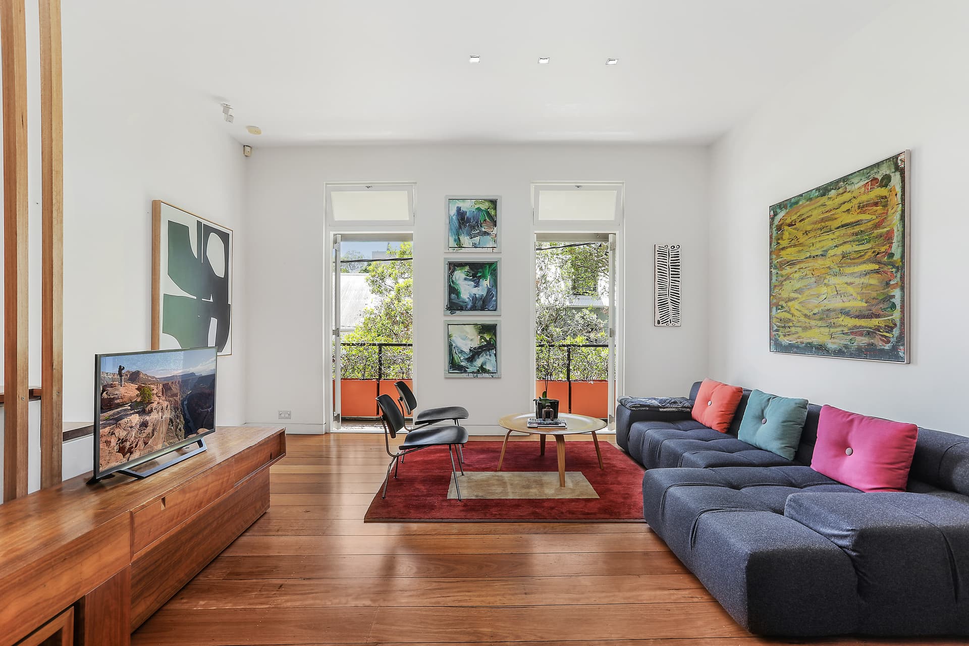 5 Jesmond Street, Surry Hills NSW